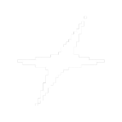 NeoStar logo
